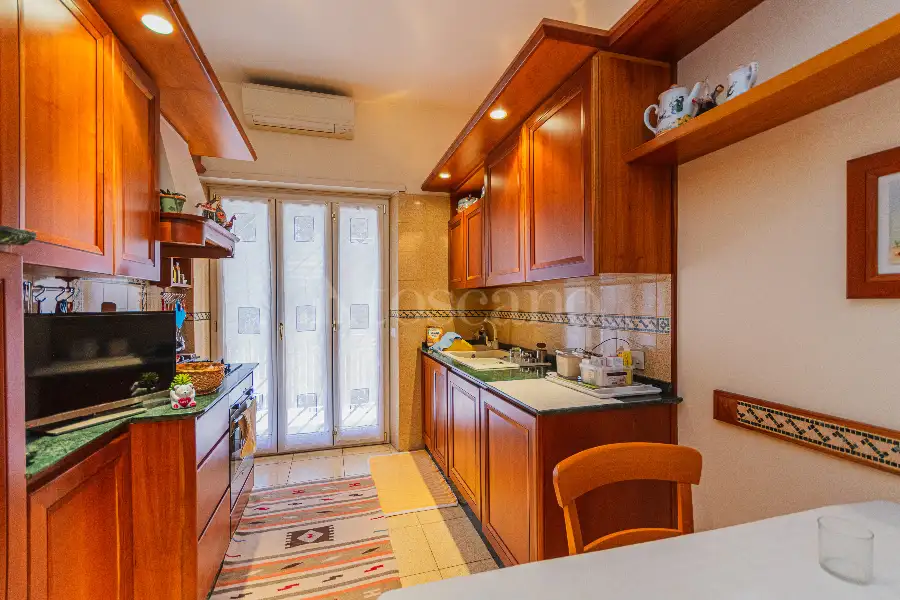 Casa in vendita di 170 mq a €365.000 (rif. 35/2025)