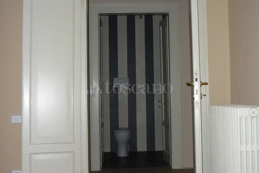 Casa in vendita di 134 mq a €289.000 (rif. 54/2024)