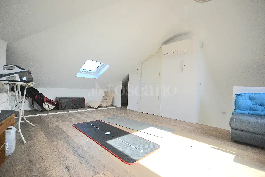 Casa Indipendente in vendita di 145 mq a €599.000 (rif. 56/2025)