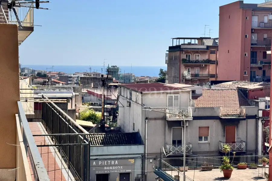 Casa in vendita di 153 mq a €165.000 (rif. 48/2026)