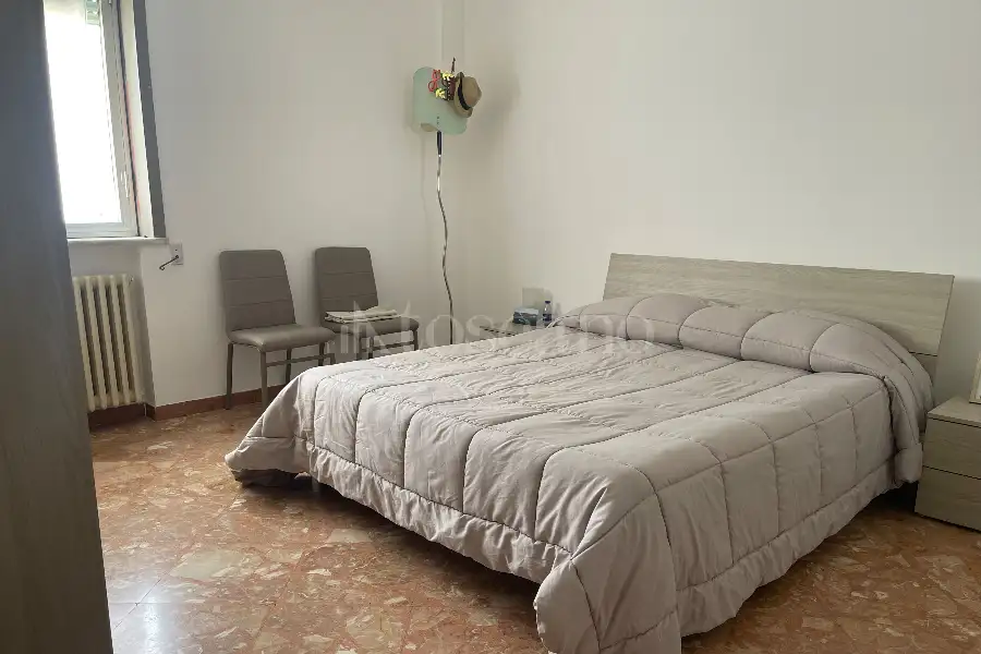Casa in vendita di 114 mq a €98.000 (rif. 27/2026)