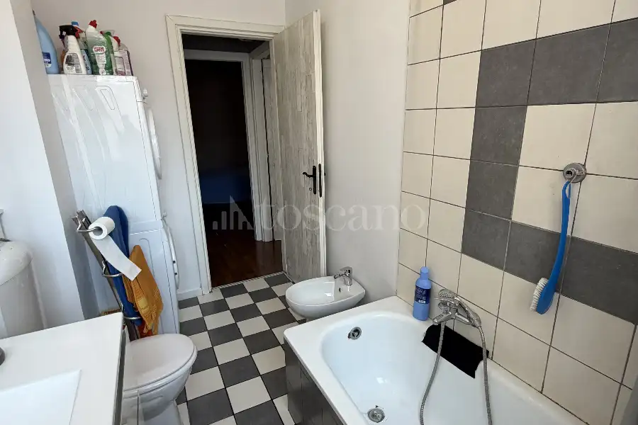 Casa in vendita di 76 mq a €155.000 (rif. 36/2026)