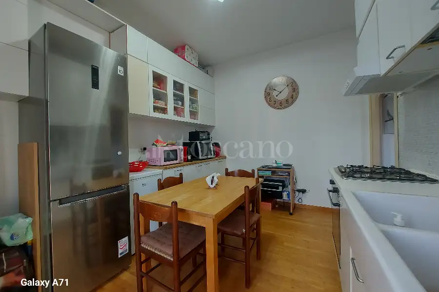 Casa in vendita di 65 mq a €335.000 (rif. 16/2025)