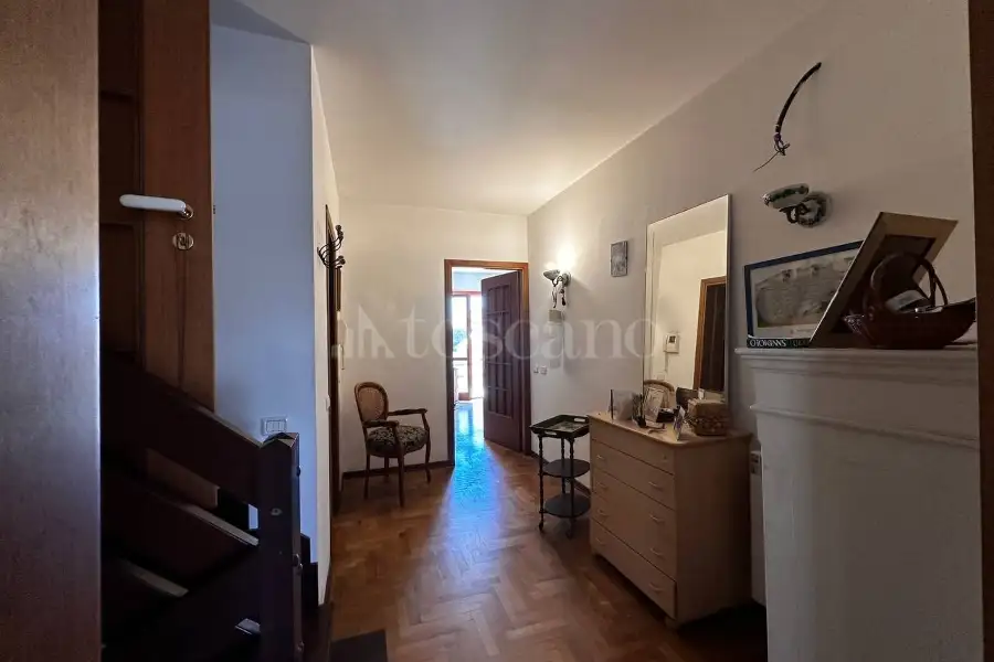 Villa in vendita di 250 mq a €398.000 (rif. 133/2024)