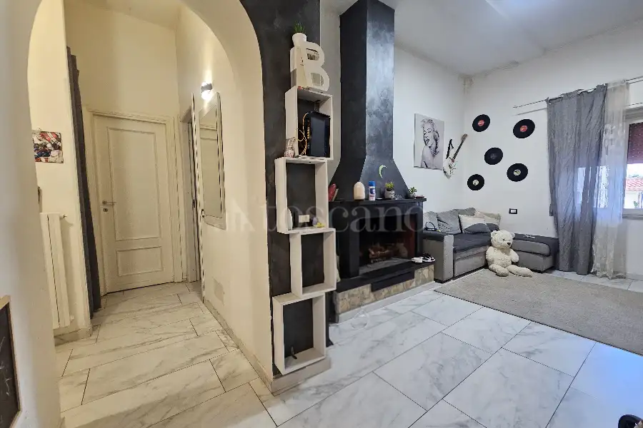 Casa in vendita di 120 mq a €139.000 (rif. 28/2026)