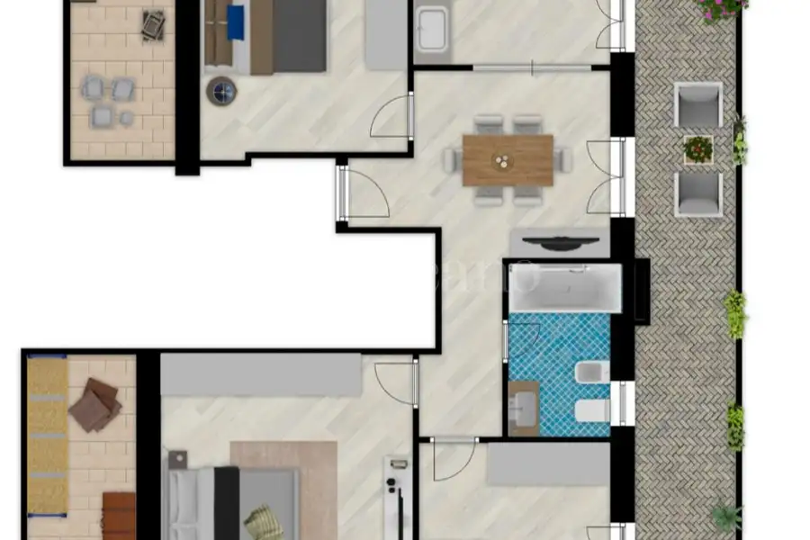 Casa in vendita di 94 mq a €225.000 (rif. 57/2026)