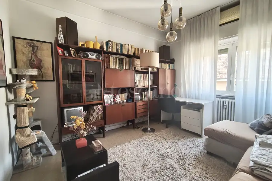 Casa in vendita di 75 mq a €430.000 (rif. 106/2025)