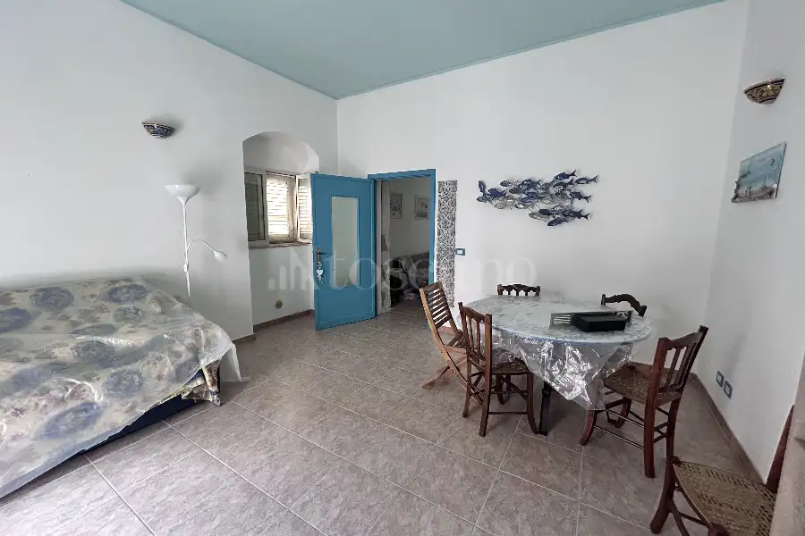 Casa in vendita di 88 mq a €65.000 (rif. 74/2025)