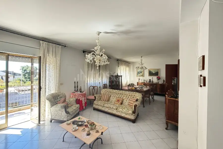 Casa in vendita di 123 mq a €178.000 (rif. 59/2026)