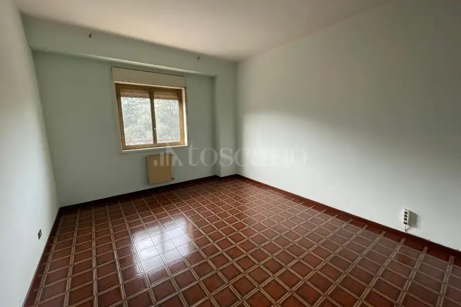 Casa in vendita di 120 mq a €149.000 (rif. 4/2026)