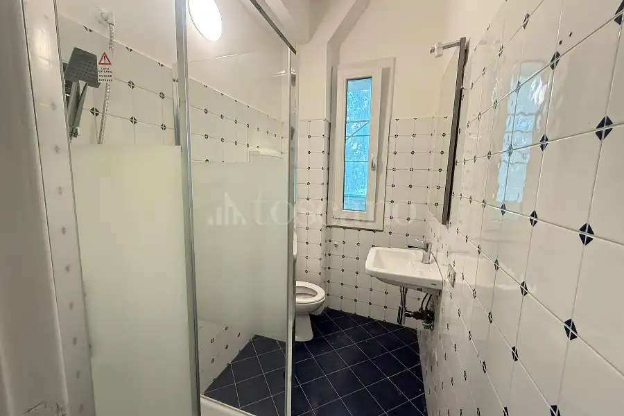 Casa in affitto di 160 mq a €2.400 (rif. 34/2026)