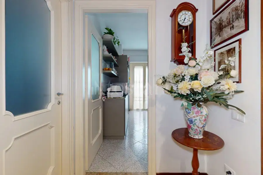 Casa in vendita di 161 mq a €345.000 (rif. 6/2026)