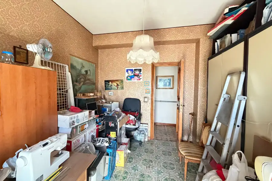 Casa in vendita di 119 mq a €165.000 (rif. 60/2026)