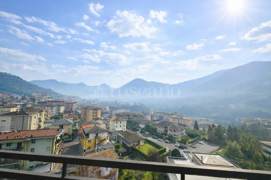 Casa in vendita di 100 mq a €95.000 (rif. 72/2025)