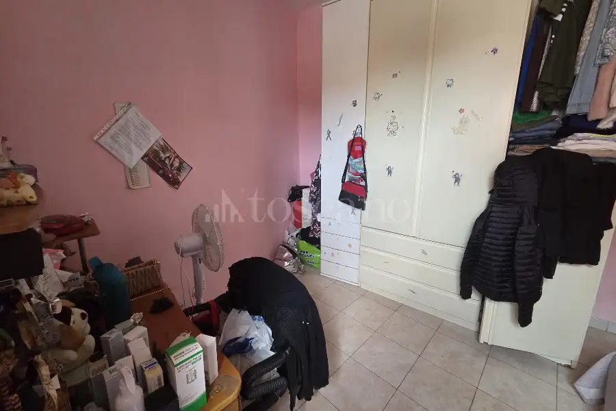 Casa in vendita di 116 mq a €183.000 (rif. 70/2025)
