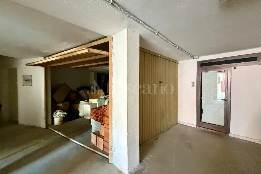 Magazzino in vendita di 220 mq a €105.000 (rif. 81/2025)