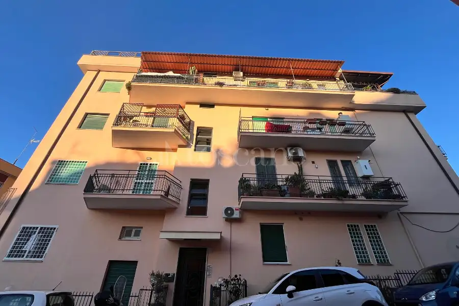 Casa in vendita di 75 mq a €245.000 (rif. 56/2026)