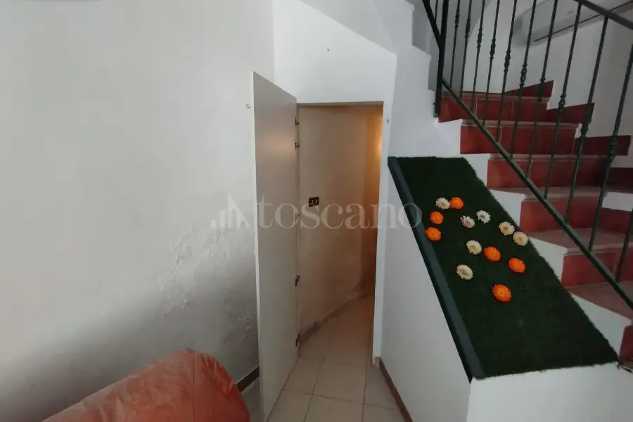 Casa in vendita di 50 mq a €35.000 (rif. 33/2023)