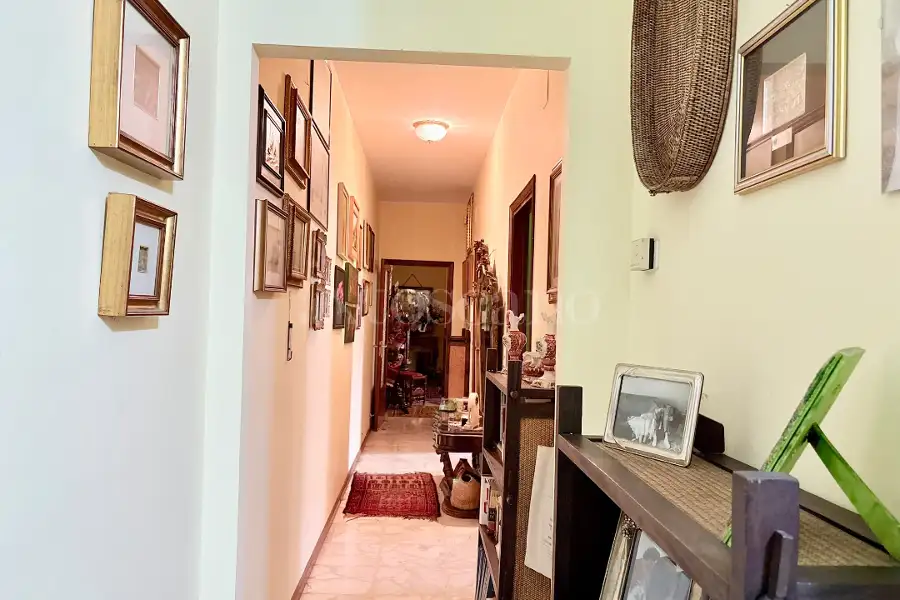 Casa in vendita di 127 mq a €255.000 (rif. 56/2026)