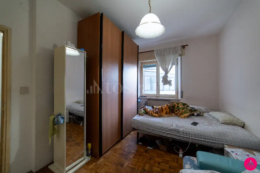 Casa in vendita di 135 mq a €145.000 (rif. 196/2025)