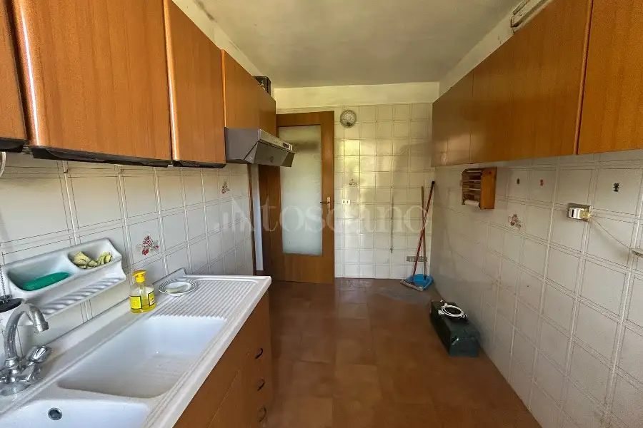 Casa in vendita di 80 mq a €68.000 (rif. 101/2024)