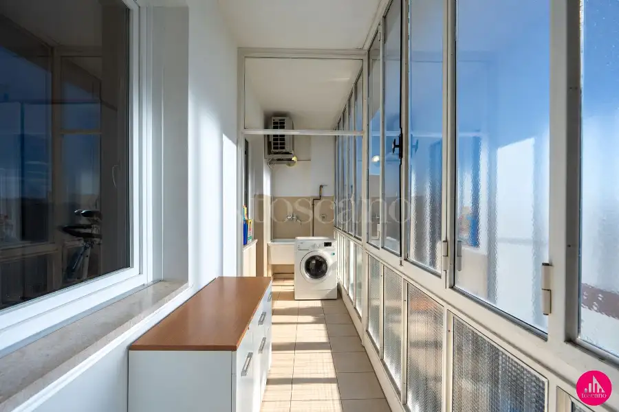 Casa in vendita di 100 mq a €129.000 (rif. 27/2026)