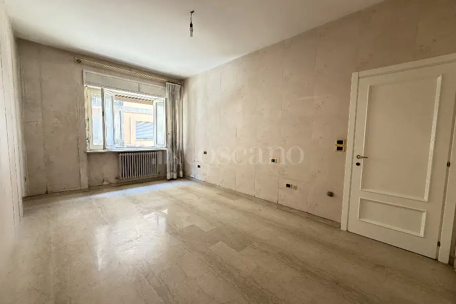 Casa in vendita di 145 mq a €269.000 (rif. 13/2026)