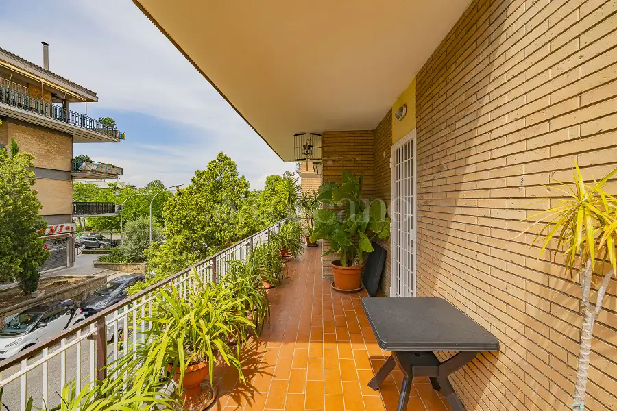 Casa in vendita di 115 mq a €439.000 (rif. 2/2025)
