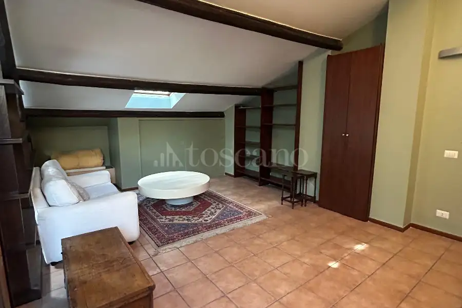 Casa in vendita di 54 mq a €445.000 (rif. 45/2025)