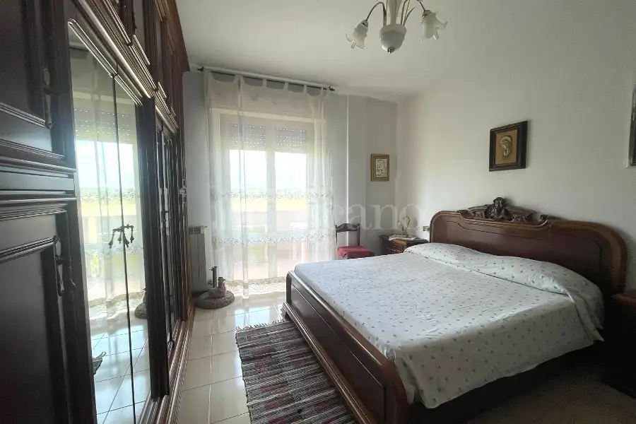 Casa in vendita di 90 mq a €184.000 (rif. 34/2026)