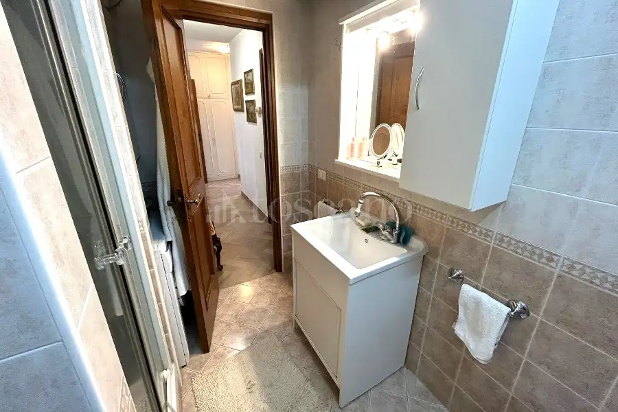 Casa in vendita di 125 mq a €109.000 (rif. 31/2026)