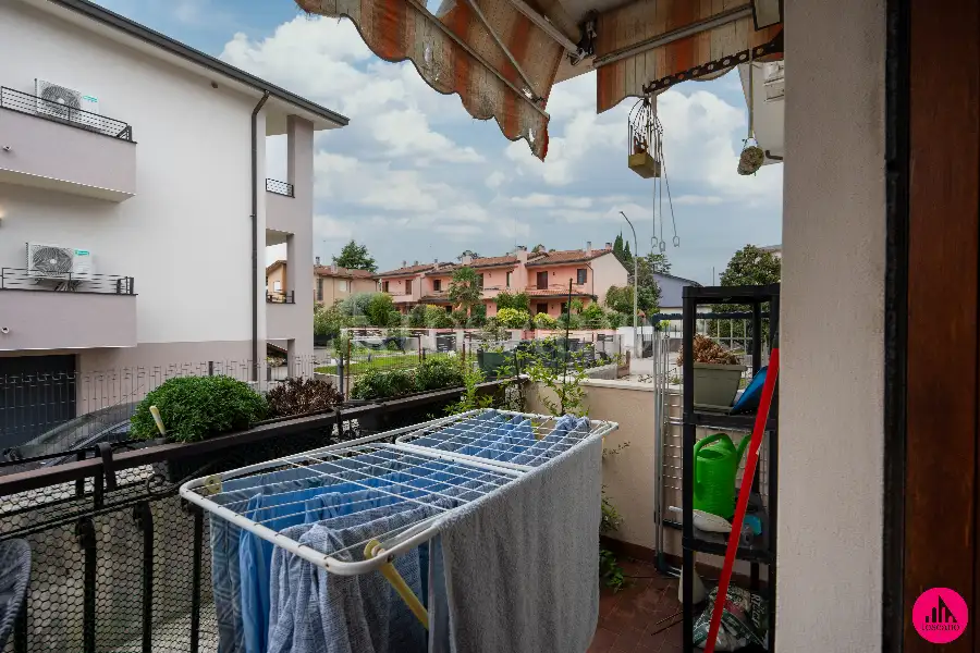 Casa in vendita di 100 mq a €139.000 (rif. 173/2026)