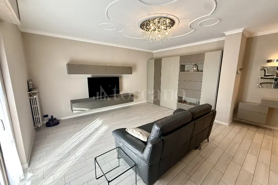 Casa in vendita di 140 mq a €329.000 (rif. 12/2026)