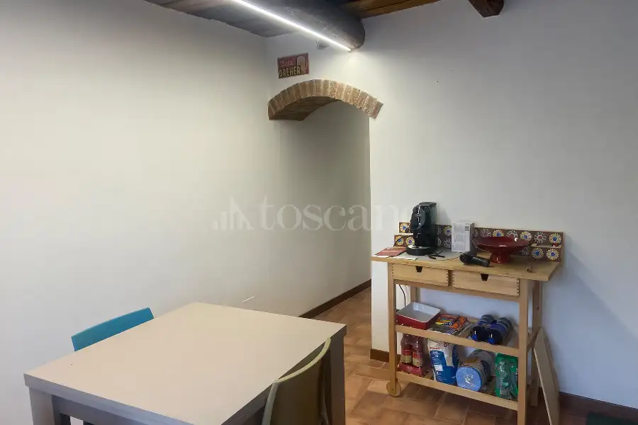 Casa in vendita di 114 mq a €79.000 (rif. 26/2026)
