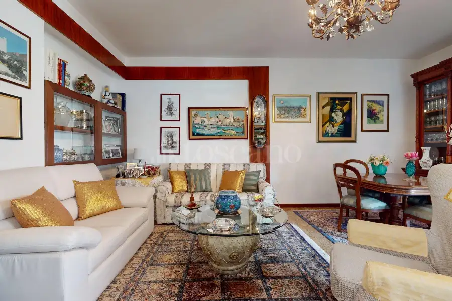 Casa in vendita di 161 mq a €345.000 (rif. 6/2026)