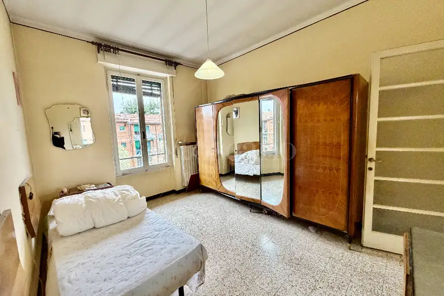 Casa in vendita di 110 mq a €155.000 (rif. 23/2026)