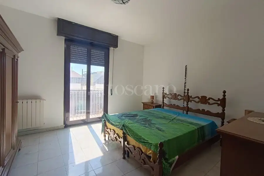 Casa in vendita di 60 mq a €178.000 (rif. 64/2026)