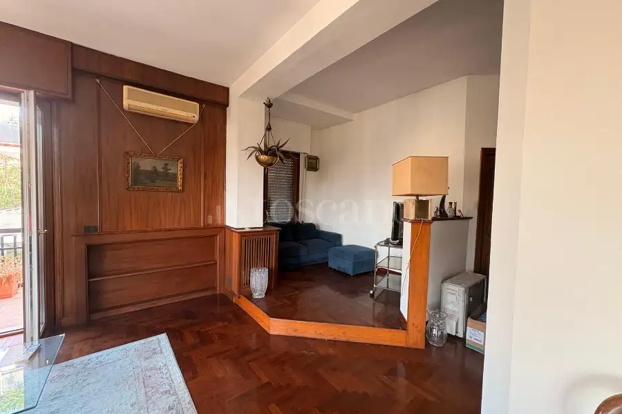 Casa in affitto di 162 mq a €1.000 (rif. 30/2026)