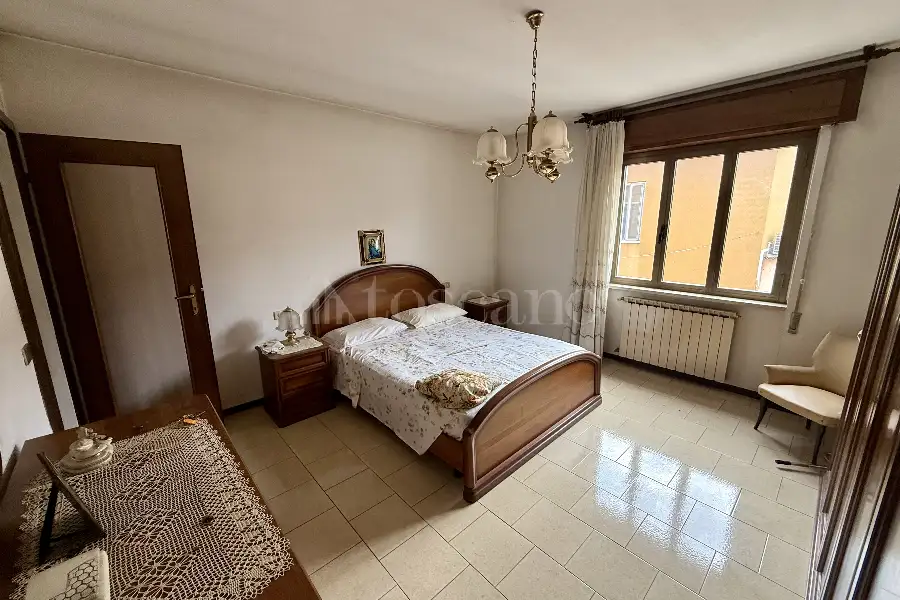 Casa Indipendente in vendita di 100 mq a €115.000 (rif. 38/2026)