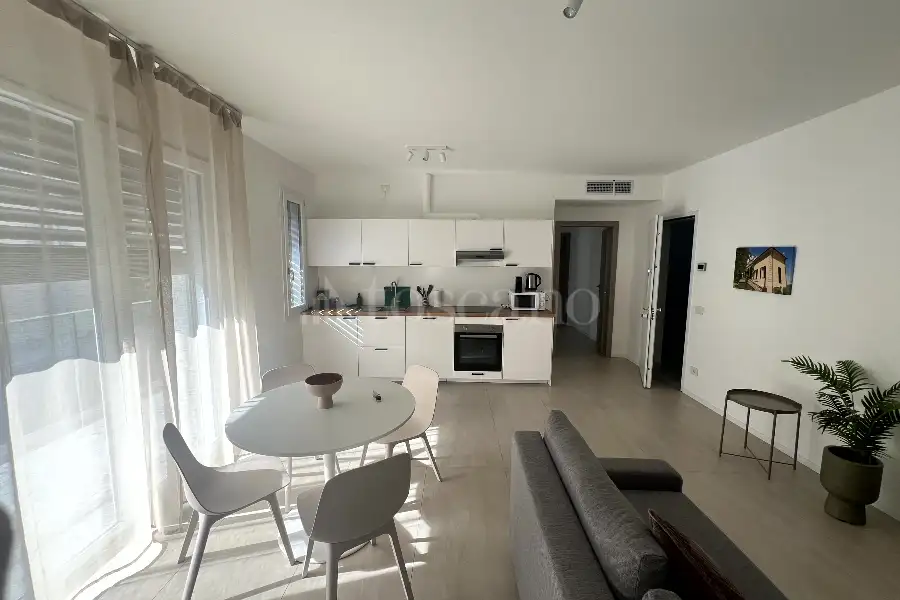 Casa in affitto di 65 mq a €1.100 (rif. 24/2024)