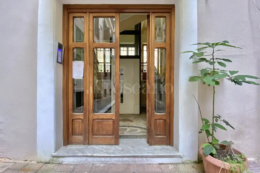 Casa in vendita di 50 mq a €45.000 (rif. 39/2026)