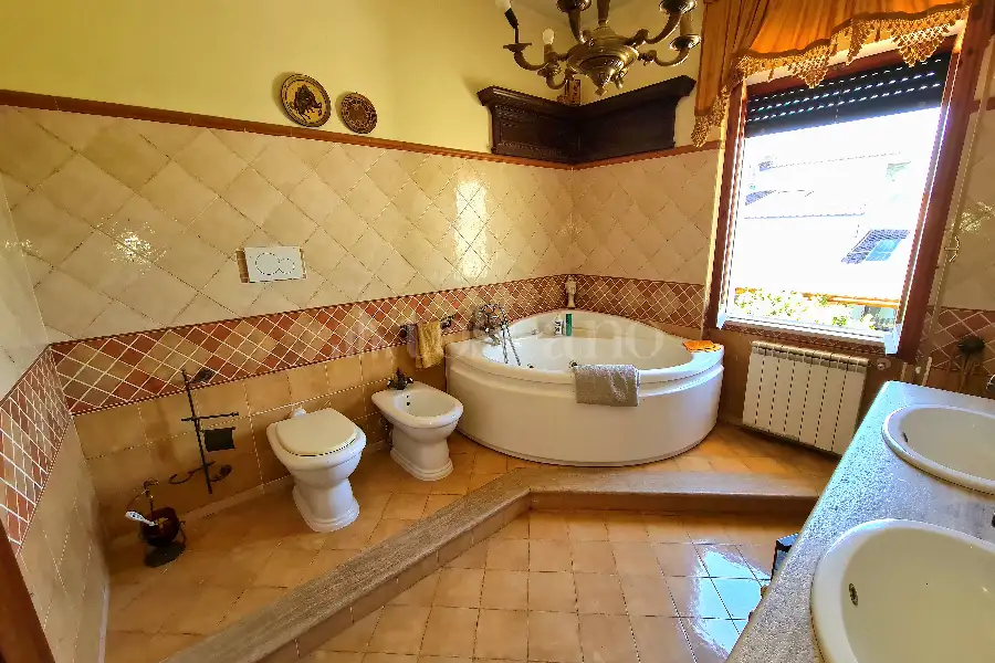 Villa in vendita di 225 mq a €269.000 (rif. 29/2026)