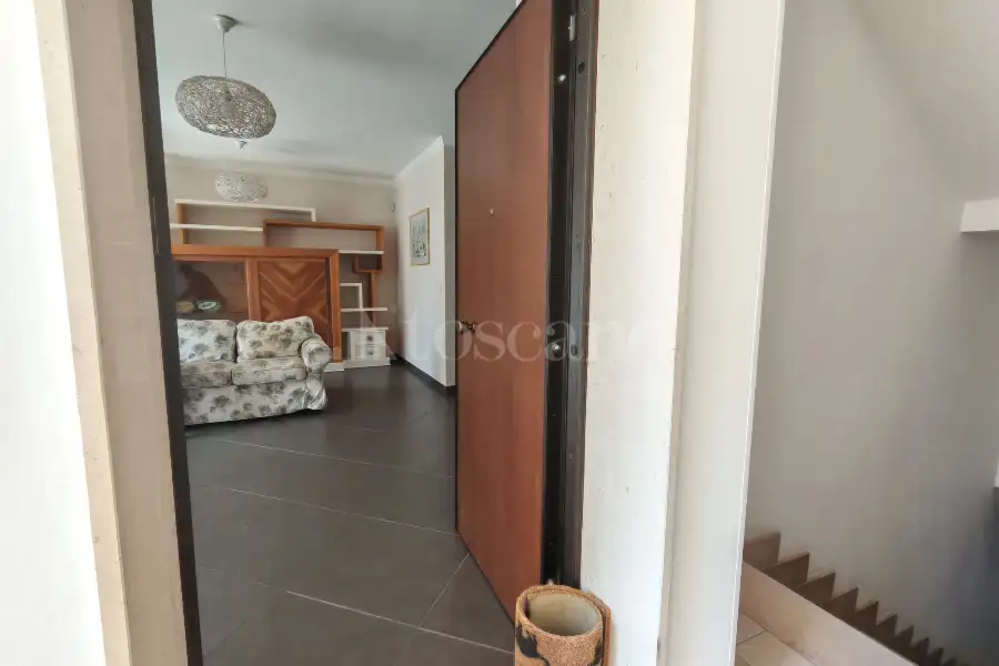 Casa in vendita di 97 mq a €228.000 (rif. 46/2025)