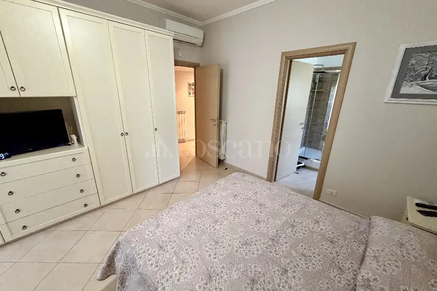 Casa in vendita di 110 mq a €255.000 (rif. 30/2026)