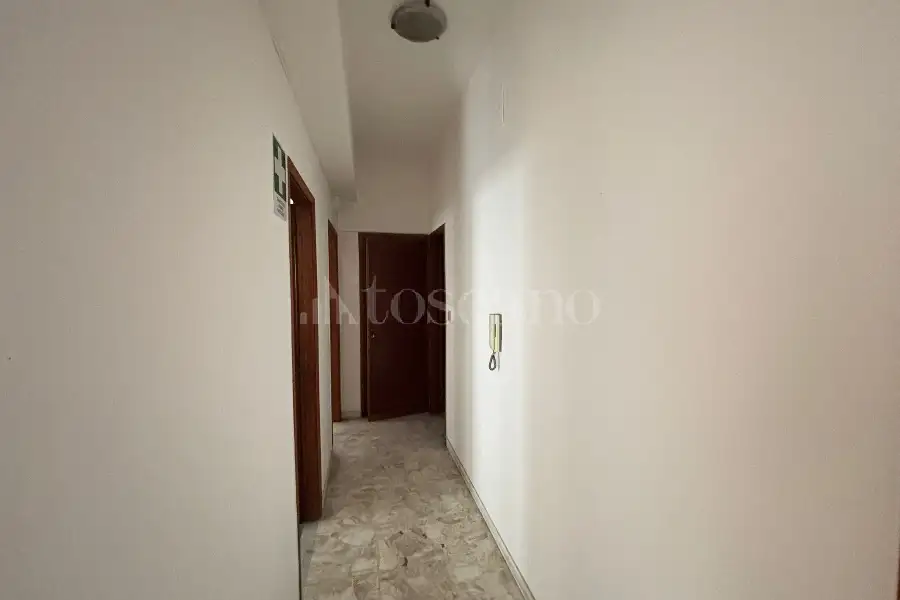 Casa in vendita di 150 mq a €168.000 (rif. 79/2026)