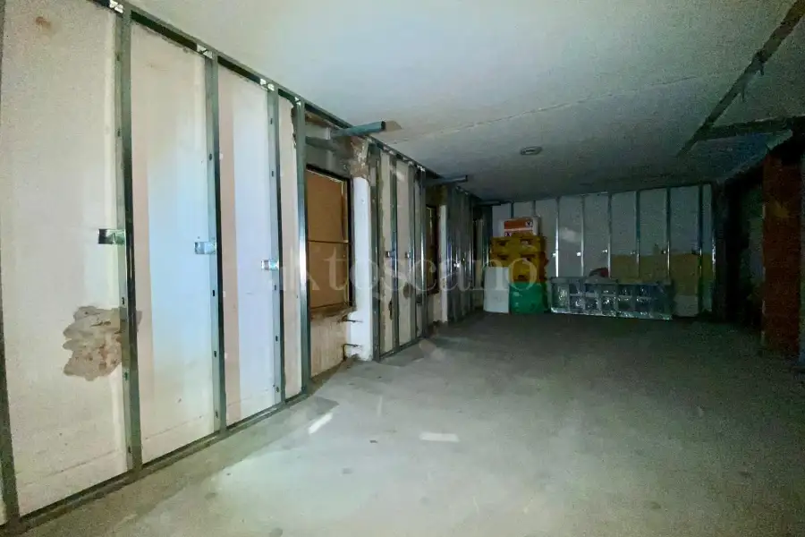Casa in vendita di 150 mq a €399.000 (rif. 49/2025)