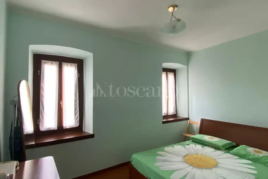 Casa Indipendente in vendita di 145 mq a €495.000 (rif. 22/2025)
