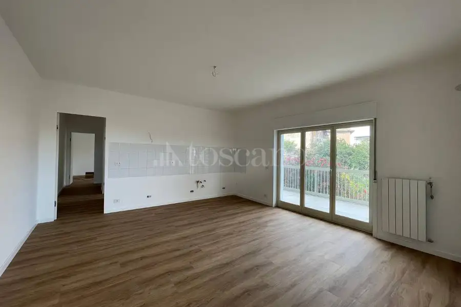 Casa in vendita di 88 mq a €149.000 (rif. 101/2023)