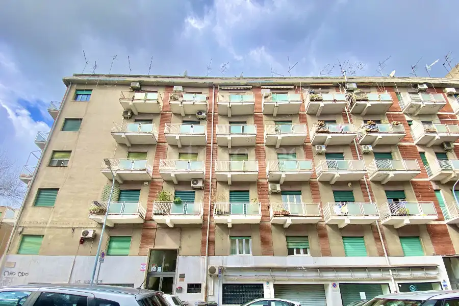 Casa in vendita di 91 mq a €120.000 (rif. 9/2026)