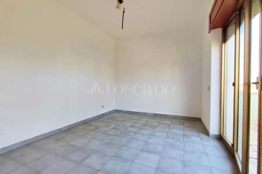 Villino a Schiera in vendita di 110 mq a €185.000 (rif. 87/2025)